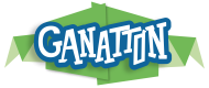 Ganattón-logo.png