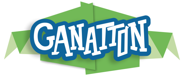 Ganattón-logo.png