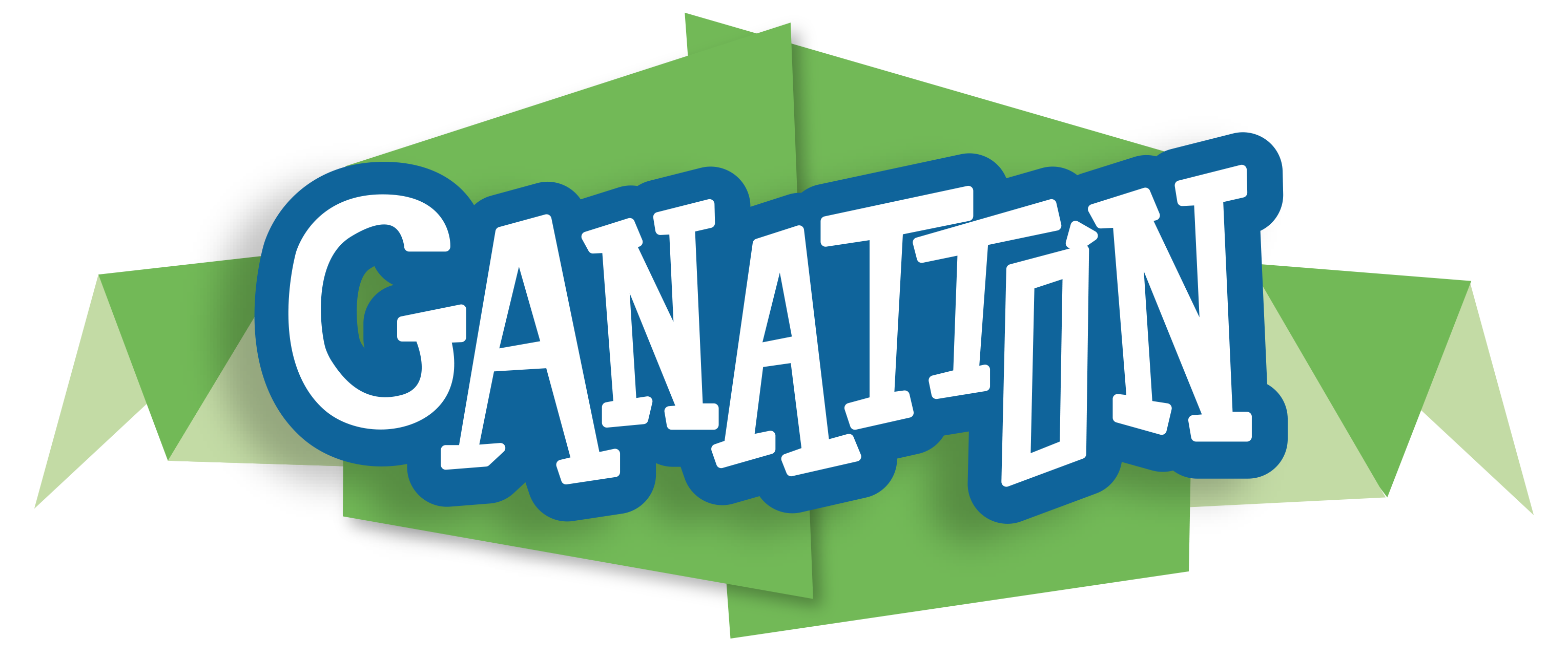 Ganattón-logo.png
